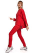 Pantalon long model 142269 Moe
